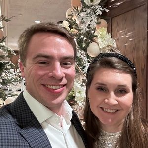 Meet your Posher, Colleen